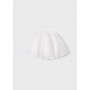 Fusta tulle MAYORAL 3