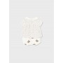 Set haine bebelusi 4 piese MAYORAL 2