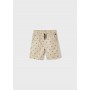 Pantaloni scurti MAYORAL pentru baiat 1