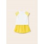 Set haine bebe MAYORAL pentru fetita 3