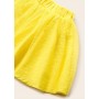 Set haine bebe MAYORAL pentru fetita 2