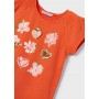 Tricou copii MAYORAL 1