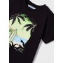 Tricou MAYORAL pentru baiat 3