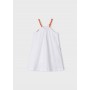 Rochie MAYORAL BE COOL 3