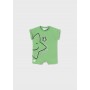 Set salopete MAYORAL 1
