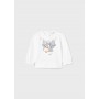 Bluza pentru bebelusi MAYORAL