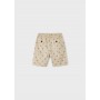 Pantaloni scurti MAYORAL pentru baiat 2