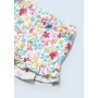 Set haine bebelusi 4 piese (fetite) 4