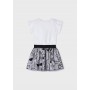 Set haine pentru copii MAYORAL 4