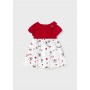 Rochie frumoasa MAYORAL