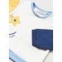 Set haine MAYORAL pentru baiat 3