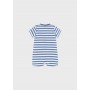 Set haine bebelusi MAYORAL in cutie 5