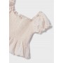 Set haine MAYORAL pentru fata 4