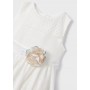 Rochie MAYORAL cu dantela 3
