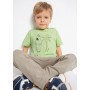 Tricou MAYORAL pentru baiat