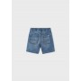 Bermude denim MAYORAL pentru baiat 3