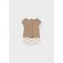Set haine bebelusi 4 piese MAYORAL 2