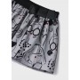 Set haine pentru copii MAYORAL 3