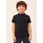 Tricou MAYORAL cu logo 2