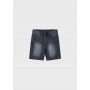 Bermude denim MAYORAL pentru baiat 1