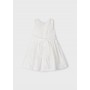 Rochie MAYORAL cu dantela 4