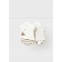 Set haine bebelusi 4 piese MAYORAL