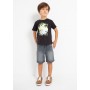 Tricou MAYORAL pentru baiat 2