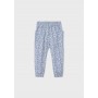 Pantaloni copii MAYORAL pentru fete 4