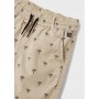 Pantaloni scurti MAYORAL pentru baiat 3