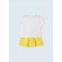Set haine copii MAYORAL 3