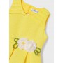 Rochie pentru copii MAYORAL 3