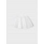 Fusta tulle MAYORAL 2