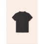 Tricou MAYORAL cu logo 3