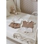 Set haine bebelusi 4 piese MAYORAL 7