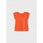 Tricou copii MAYORAL 3