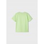Tricou MAYORAL pentru baiat 3