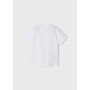 Tricou MAYORAL pentru baiat 3
