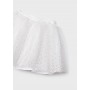 Fusta tulle MAYORAL 1
