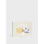 Set haine bebelusi MAYORAL in cutie 4
