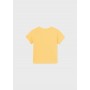 Tricou bebelusi MAYORAL rucsac 2