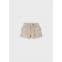 Pantaloni scurti eleganti MAYORAL