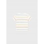Tricou bebelusi MAYORAL  3