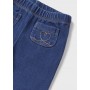 Pantaloni bebelusi MAYORAL 1