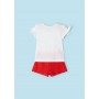 Set haine vara MAYORAL 4