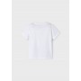 Tricou copii MAYORAL 3
