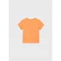 Tricou pentru bebelusi MAYORAL 2