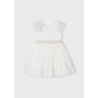 Rochie eleganta pentru copii MAYORAL