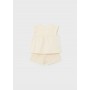 Set haine bebelusi MAYORAL 2 piese