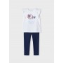 Set haine copii MAYORAL 2 piese