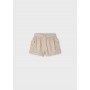 Pantaloni scurti eleganti MAYORAL 3